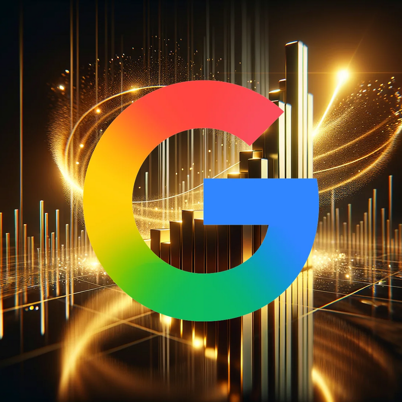 La encrucijada de Alphabet: Inversión billonaria en IA frente a un cerco regulatorio - Foto: über boerse-global.de