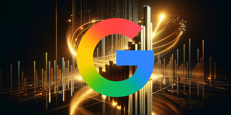 La encrucijada de Alphabet: Inversión billonaria en IA frente a un cerco regulatorio - Foto: über boerse-global.de