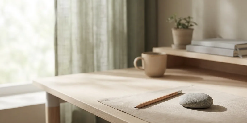 TK-Stressreport 2025: Perfektionismus wird zum größten Stressfaktor - Foto: über boerse-global.de