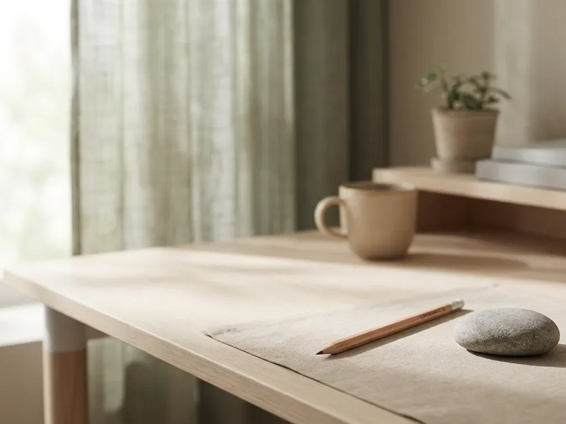 TK-Stressreport 2025: Perfektionismus wird zum größten Stressfaktor - Foto: über boerse-global.de