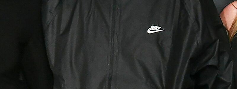 Nick Reiner wurde mehrere Stunden nach dem Fund der Leichen verhaftet. (Archivbild) - Foto: Richard Shotwell/Invision/AP/dpa