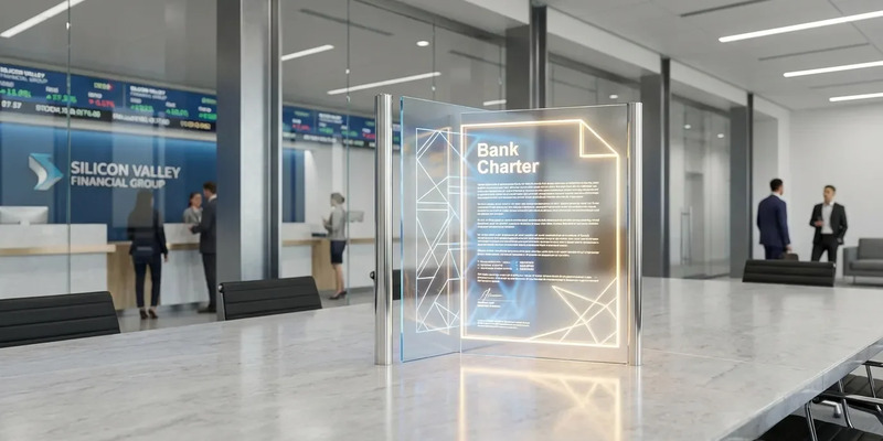 PayPal will eigene Bank in den USA gründen - Foto: über boerse-global.de