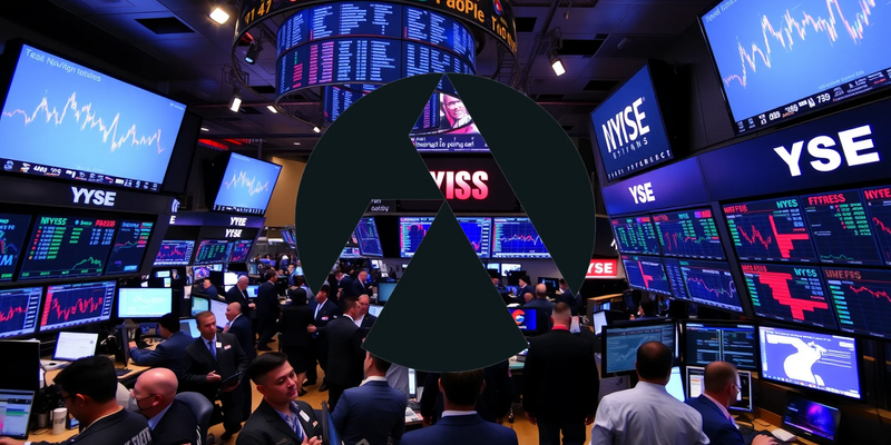 Tilray Aktie: Beeindruckende Ergebnissteigerung! - Foto: über boerse-global.de