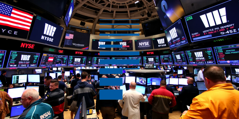 Frequentis Aktie: Saudi-Deal verlängert - Foto: über boerse-global.de