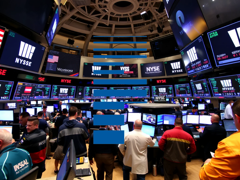 Frequentis Aktie: Saudi-Deal verlängert - Foto: über boerse-global.de