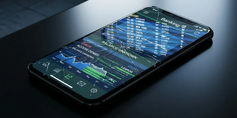 Kriminelle nutzen KI-Stimmen und Trojaner für Weihnachtsbetrug - Foto: über boerse-global.de