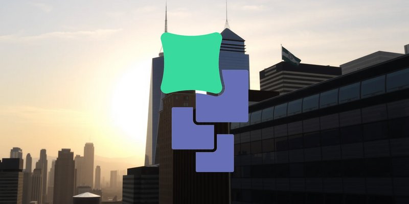 Bitfarms Aktie: Dynamische Ausbaupläne! - Foto: über boerse-global.de