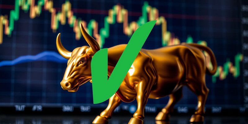 Verbio Aktie: Doppelter Rückenwind - Foto: über boerse-global.de