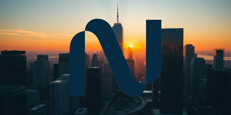 Nebius Aktie: Alarmiert! - Foto: über boerse-global.de