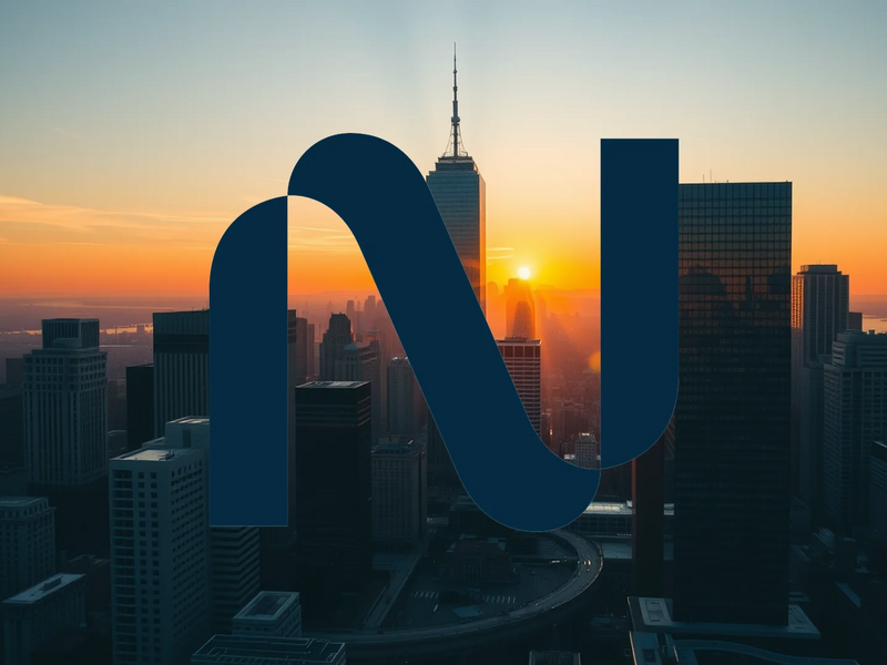 Nebius Aktie: Alarmiert! - Foto: über boerse-global.de