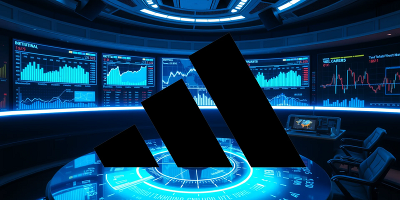 Adidas Aktie: China-Schock voraus? - Foto: über boerse-global.de