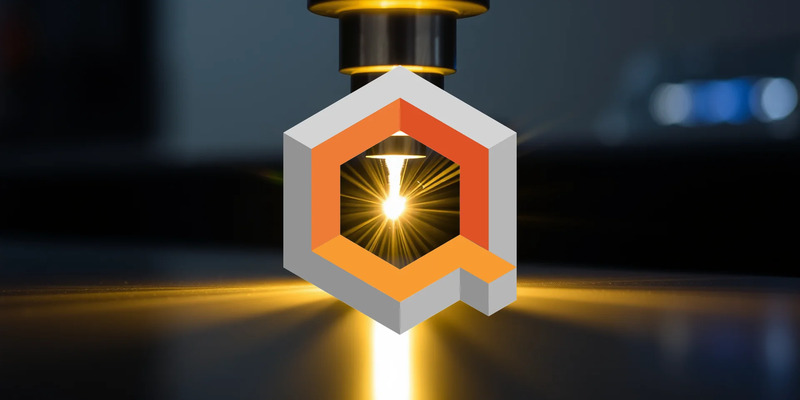 IonQ Aktie: Zwischen Hype und Zweifel - Foto: über boerse-global.de