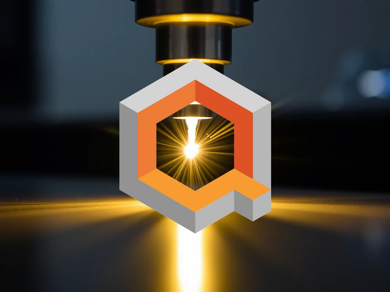 IonQ Aktie: Zwischen Hype und Zweifel - Foto: über boerse-global.de