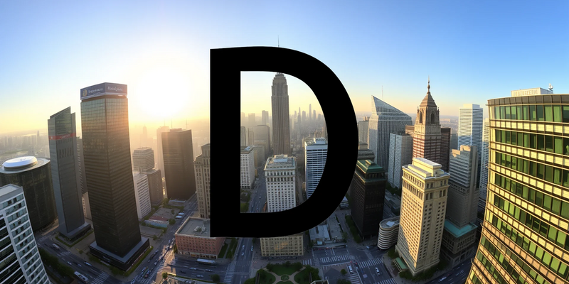 Daimler Truck Aktie: Gemischte Signale - Foto: über boerse-global.de