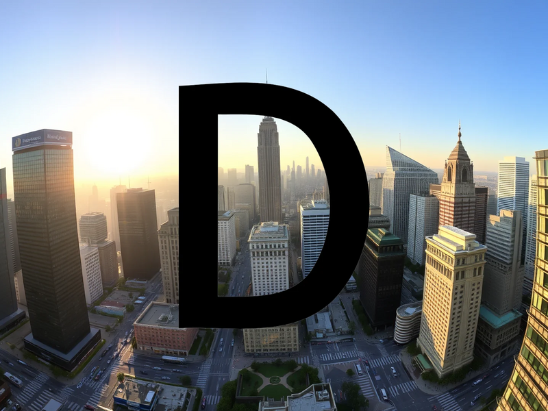 Daimler Truck Aktie: Gemischte Signale - Foto: über boerse-global.de