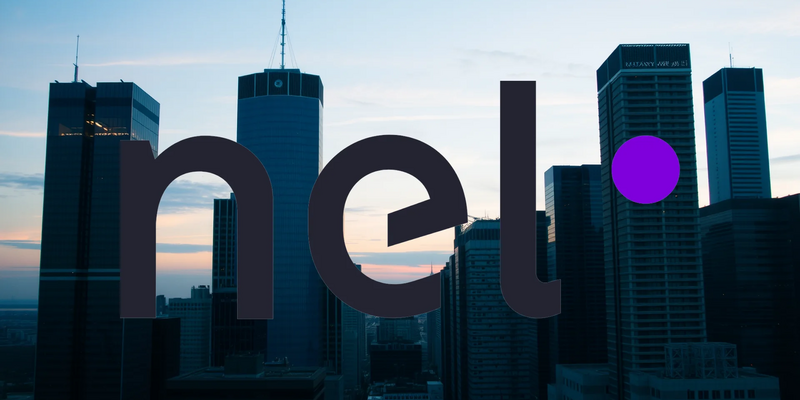 Nel ASA Accelerates Growth with Major Hydrogen Project Launch - Foto: über boerse-global.de