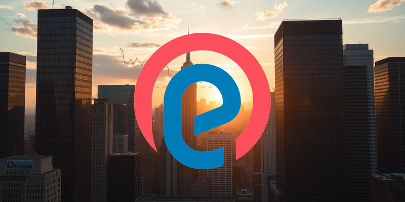 Eutelsat Shares Struggle Amid Market Skepticism - Foto: über boerse-global.de