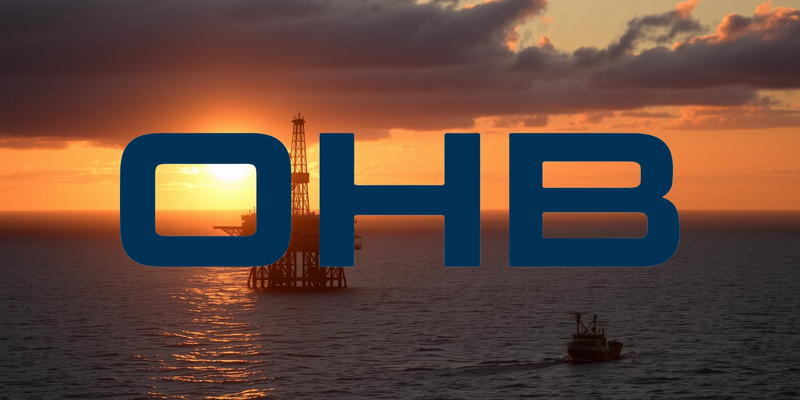 OHB Aktie: Grünes Licht - Foto: über boerse-global.de