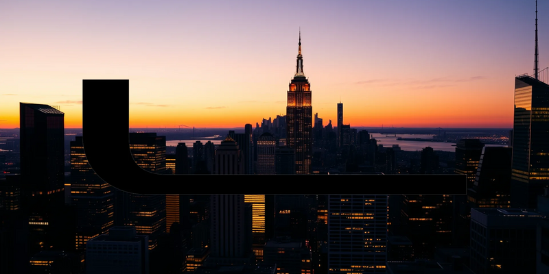 Can Lucid’s Award-Winning EVs Overcome Financial Headwinds? - Foto: über boerse-global.de