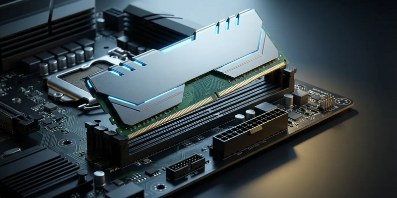 Dell-Preise steigen um bis zu 30 Prozent – KI-Boom löst Speicherkrise aus - Foto: über boerse-global.de