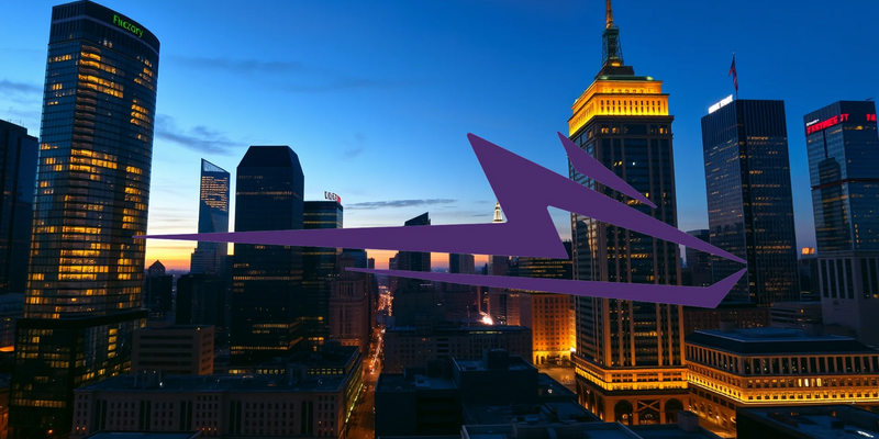 Wolfspeed Strengthens Leadership and Balance Sheet in Strategic Pivot - Foto: über boerse-global.de