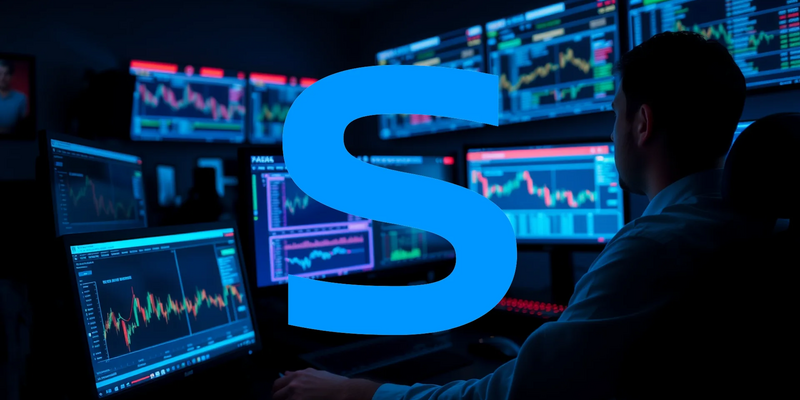 Solvay Aktie: UBS erhöht Beteiligung - Foto: über boerse-global.de