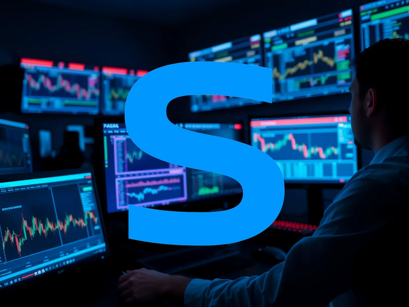 Solvay Aktie: UBS erhöht Beteiligung - Foto: über boerse-global.de