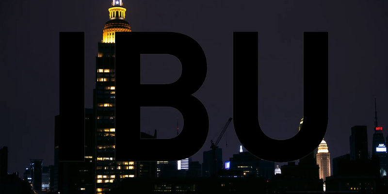 IBU-tec Aktie: Starkes Wachstum - Foto: über boerse-global.de