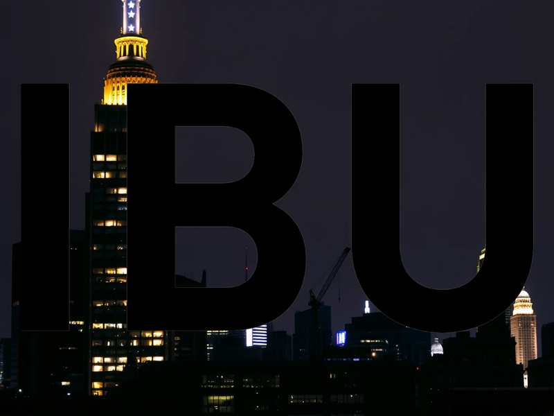 IBU-tec Aktie: Starkes Wachstum - Foto: über boerse-global.de