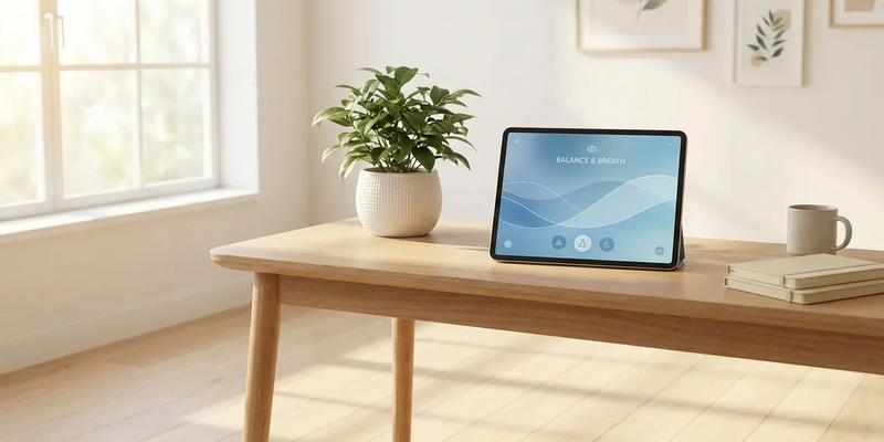 Psychische Gesundheit 2025: Krise spitzt sich zu, Reformen starten - Foto: über boerse-global.de