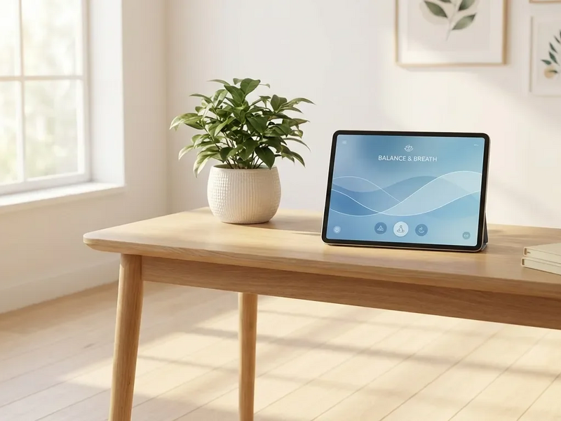 Psychische Gesundheit 2025: Krise spitzt sich zu, Reformen starten - Foto: über boerse-global.de