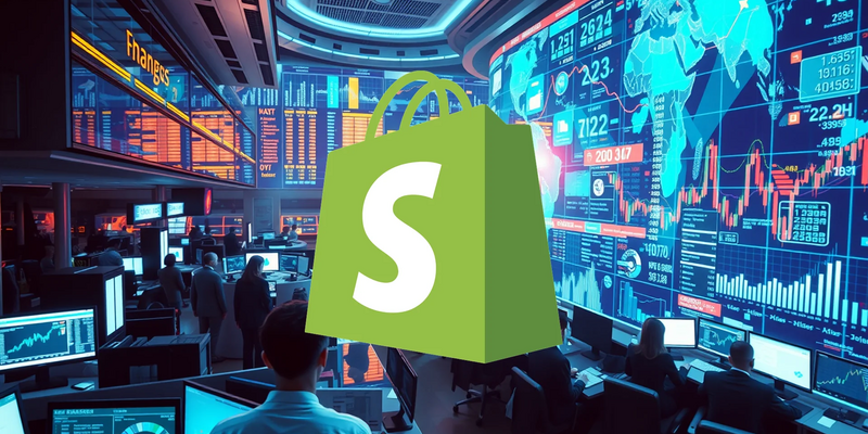 Redcare Pharmacy Shares Defy Expectations as New Rival Enters Market - Foto: über boerse-global.de