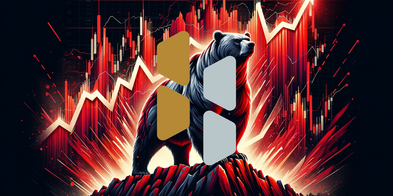 Hochschild Mining Aktie: Starke Rally - Foto: über boerse-global.de