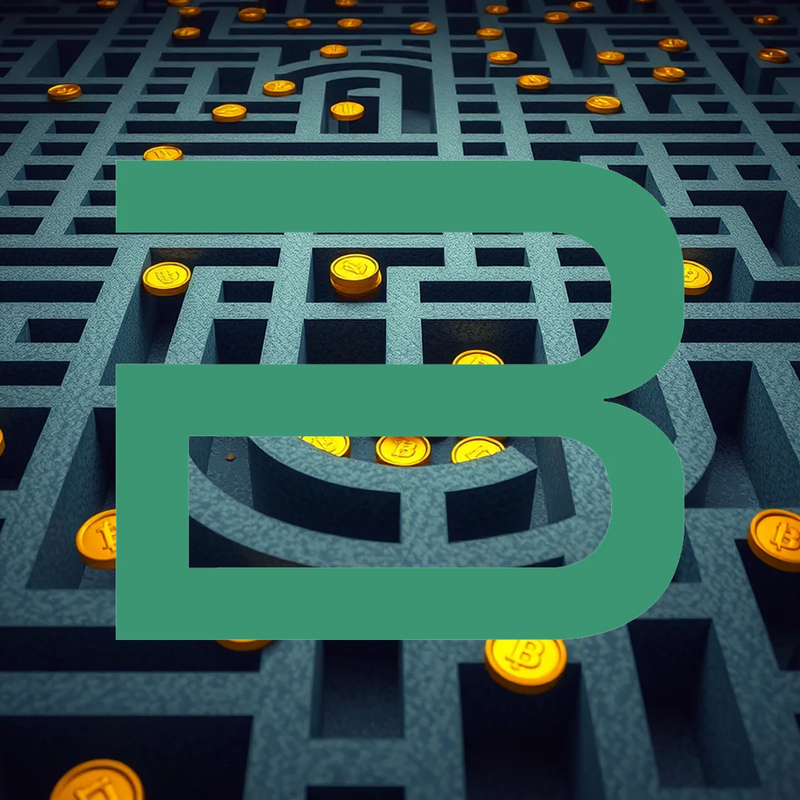 BioNTech Shares Face Persistent Investor Doubts Amid Strategic Shift - Foto: über boerse-global.de