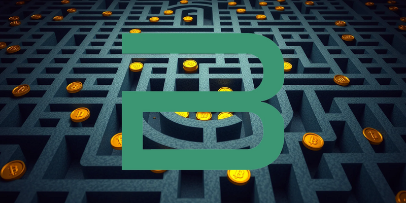 BioNTech Shares Face Persistent Investor Doubts Amid Strategic Shift - Foto: über boerse-global.de