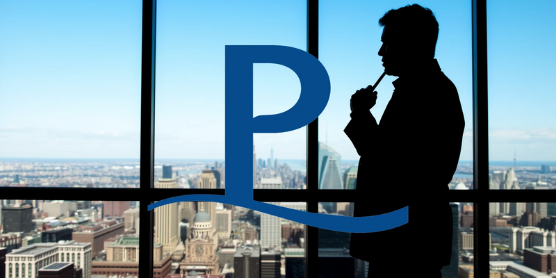 Perrigo Aktie: Unter Druck - Foto: über boerse-global.de