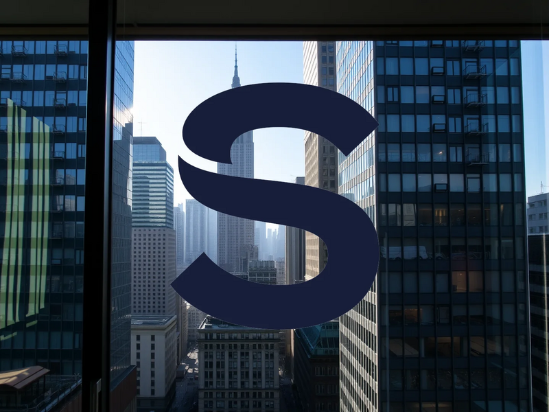 Sunrun Aktie: Strategischer Durchbruch - Foto: über boerse-global.de