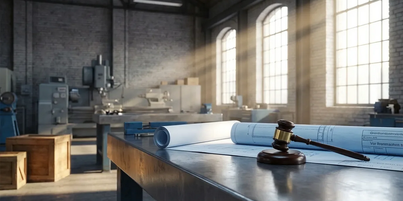 Bundestariftreuegesetz: Gesetzentwurf trifft auf Warnstreiks - Foto: über boerse-global.de