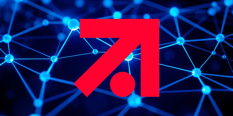 ProSiebenSat.1 Aktie: Strategische Neuausrichtung - Foto: über boerse-global.de