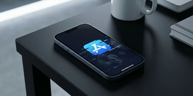 Google Play Store: Knopf zum Zurücksetzen von Apps verschwindet - Foto: über boerse-global.de