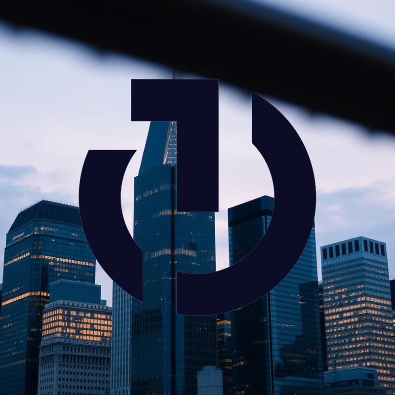 The Trade Desk: A Growth Story Under Scrutiny - Foto: über boerse-global.de