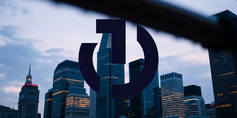 The Trade Desk: A Growth Story Under Scrutiny - Foto: über boerse-global.de