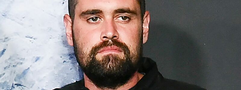 Nick Reiner soll wegen zweifachen Mordes angeklagt werden. (Archivbild) - Foto: Richard Shotwell/Invision/AP/dpa