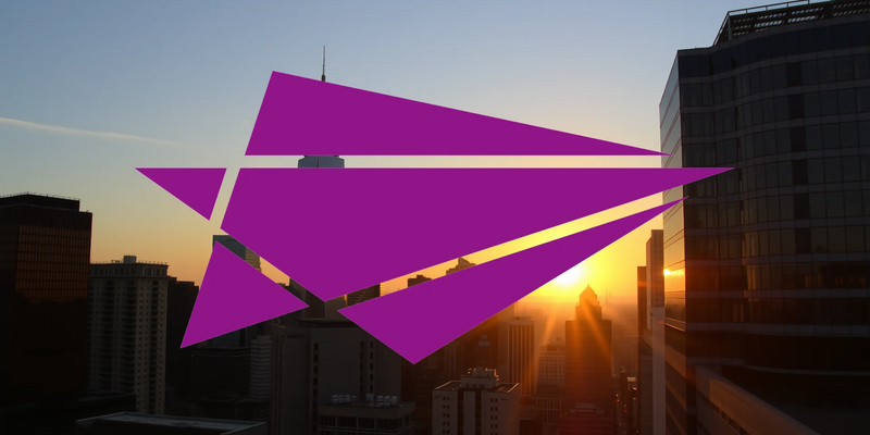 Leadership and Contracts Shape Leidos’s Strategic Trajectory - Foto: über boerse-global.de