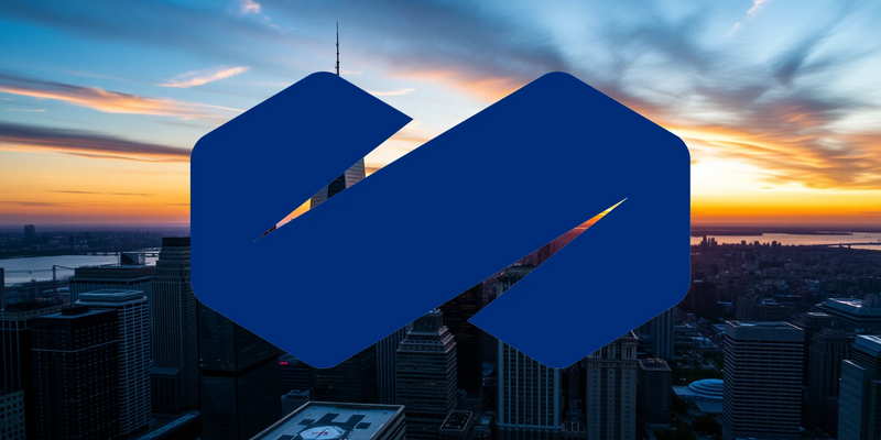 Marsh McLennan Stock Gains Analyst Favor Amid Strategic Capital Push - Foto: über boerse-global.de