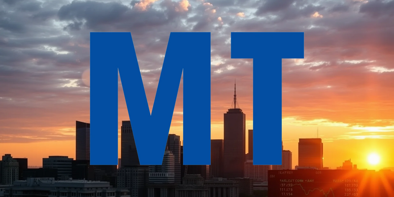 Mettler-Toldeo Shares Hold Steady Amid Product Launch and Divergent Analyst Views - Foto: über boerse-global.de