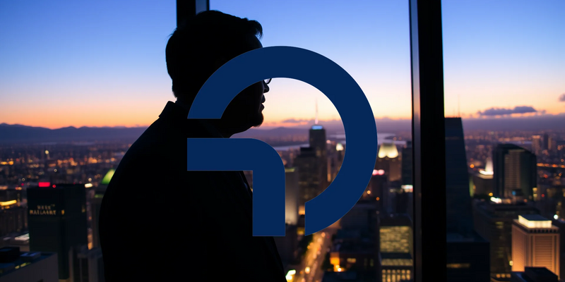 Barclays Maintains Cautious Stance on OMV Despite Price Target Increase - Foto: über boerse-global.de