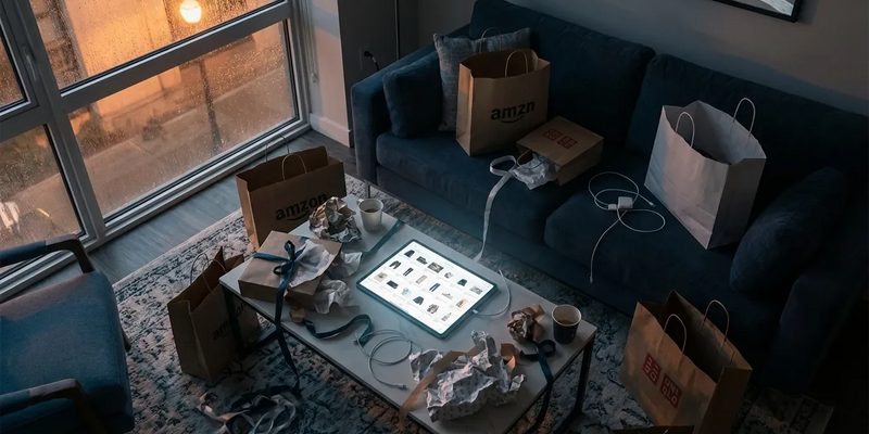 KI-Agenten sollen Entscheidungsmüdigkeit 2025 bekämpfen - Foto: über boerse-global.de