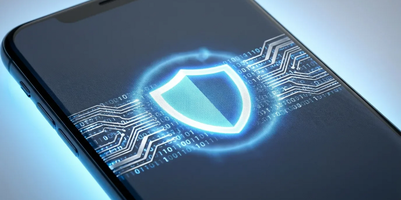 Android: Google schließt über 100 Lücken, darunter zwei Zero-Day-Exploits - Foto: über boerse-global.de