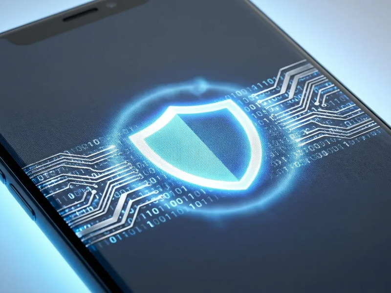 Android: Google schließt über 100 Lücken, darunter zwei Zero-Day-Exploits - Foto: über boerse-global.de